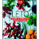 Léto