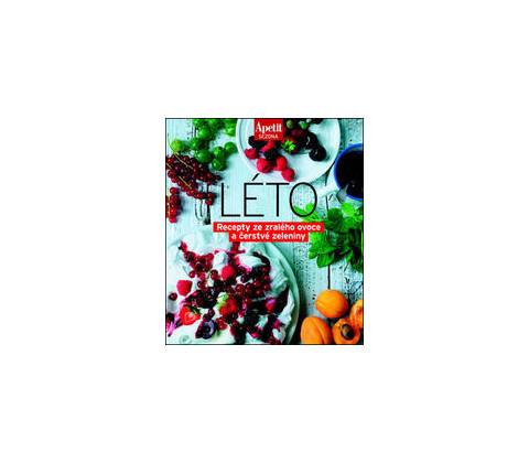 Léto
