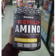 Weider Premium Amino 800 g