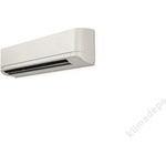 Toshiba RAS-B22J2KVRG-E / RAS-22J2AVRG-E Shorai Premium Климатици