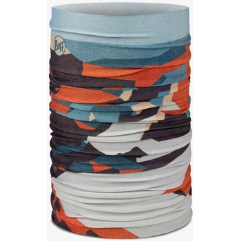 Buff Coolnet UV mesa flint