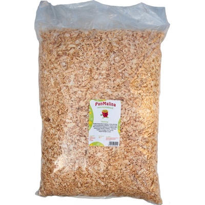 PanMalina Hobliny 25 l