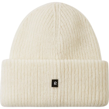 Reima Pilvinen Обиколка на главата: 56-58 см / Цвят: бял