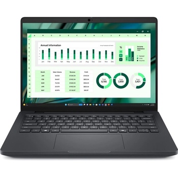 Dell Pro Max Premium 14 9T2VW