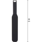 Hidden Desire Extreme Spiked Paddle Medium