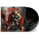 Nuclear Blast Kreator: Hate Über Alles - 2Vinyl (LP) (046953)