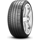 Pirelli P ZERO MO XL 275/40 ZR19 105Y