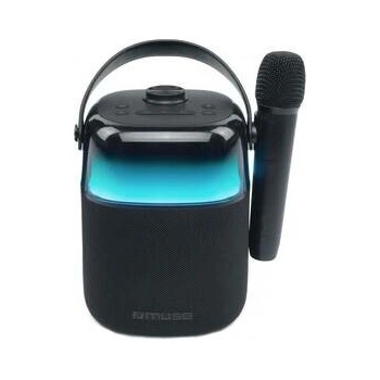 MUSE M 520KA