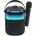 MUSE M 520KA