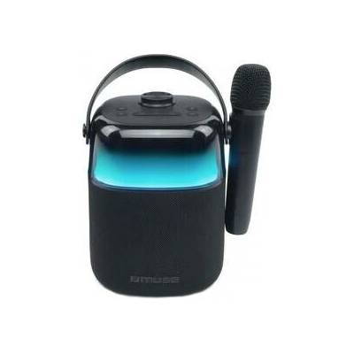 MUSE M 520KA