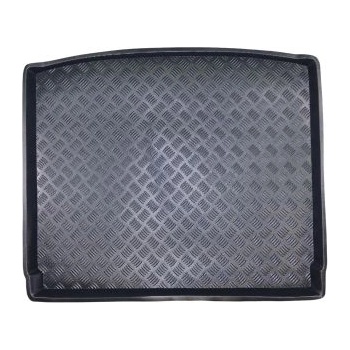 Image 1 of Стелка за багажник за Seat Ateca (2016+) upper floor