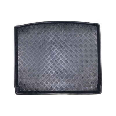 Стелка за багажник за Seat Ateca (2016+) upper floor