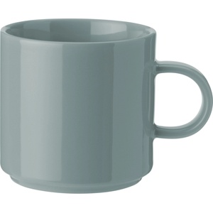 Stelton Чаши Classic 200 мл опушено зелени 2 бр (1142-2)