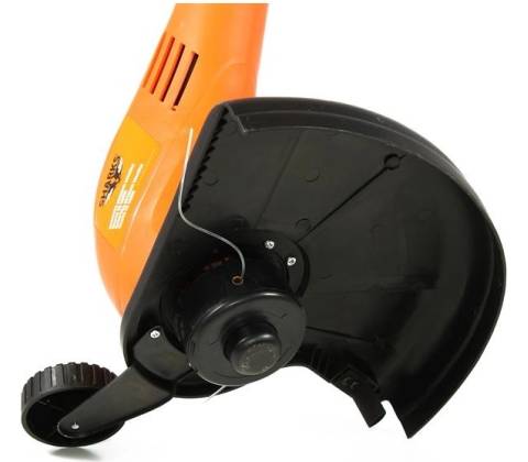 Sharks SHK446