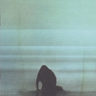 Foals - What Went Down (CD) (0825646075010)