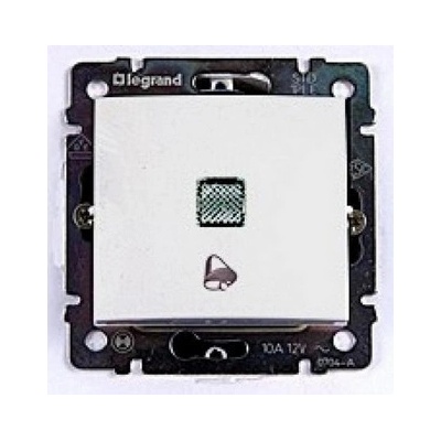 Legrand Valena 774215