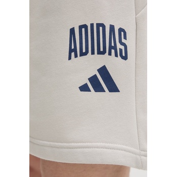 adidas Къс панталон adidas Collegiate (JZ0167)
