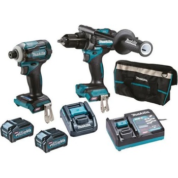 Image 1 of Makita DK0114G201