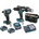 Makita DK0114G201