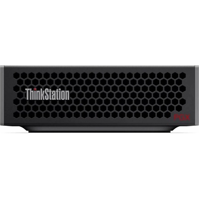 Lenovo ThinkStation PGX 30KL0004FC