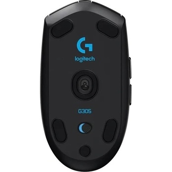 Logitech G305 910-005282