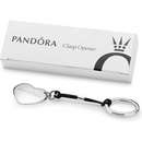 Pandora A003