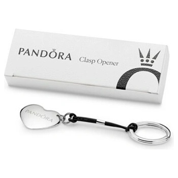 Pandora A003