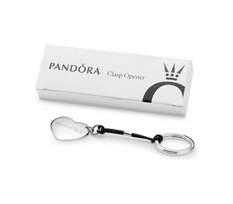 Pandora A003