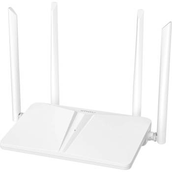 Imou HR340