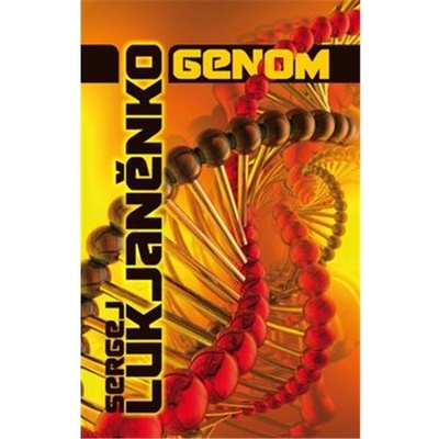 Genom