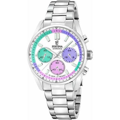 Festina 20753/5