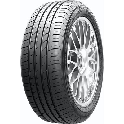 Maxxis HP5 205/60 R15 91H