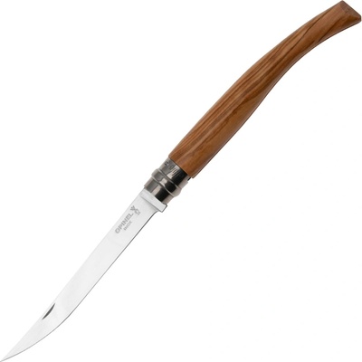 Opinel EFFILE n N°12
