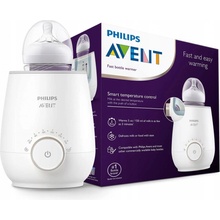 Philips AVENT SCF358 ohrievač fliaš