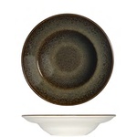 Bonna - Tierra - Чиния Gourmet 27cm (OTI GRM 27CK) (0101414)