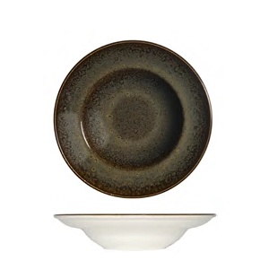 Bonna - Tierra - Чиния Gourmet 27cm (OTI GRM 27CK) (0101414)