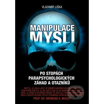 Manipulace mysli