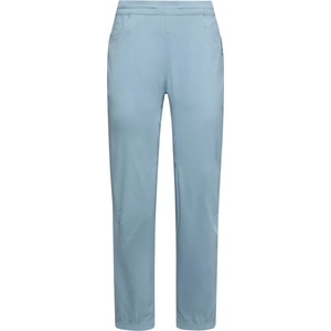La Sportiva Дамски панталон за катерене La Sportiva Women's Gambit Pant Climbing trousers - Limestone - размер XS (109-1585-0113)