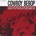 Ost - Cowboy Bebop CD