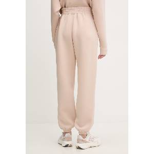 Guess Спортен панталон CECILIA (V4BB13.K7UW2) - answear - 87,99 лв