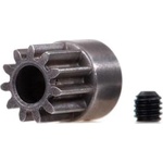 Traxxas пиньон 11T 32DP 5mm
