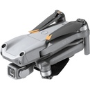 Image 2 of DJI AIR 2S (CP.MA.00000359.01)