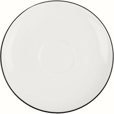 Orion Podšálek Decora espresso pr. 13 cm, 8592381256289