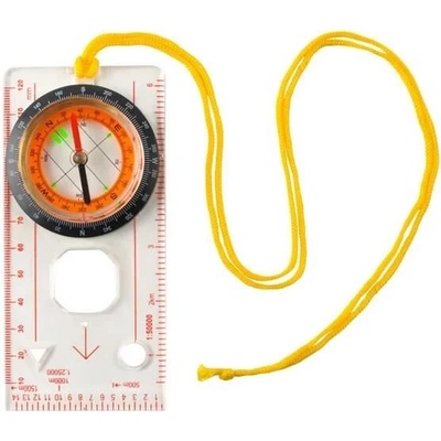 Trizand K7953