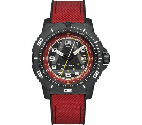 Luminox 1095