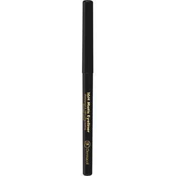 Dermacol 16H Matic Eyeliner automatická ceruzka na oči 4 0,3 g