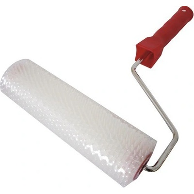 Váleček d 69x12mm,25cm