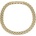 Fossil JF04783710