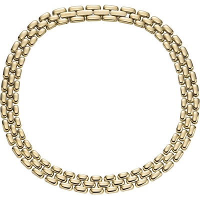 Fossil JF04783710