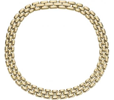 Fossil JF04783710